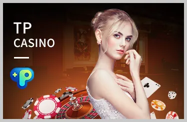 Cá cược có trách nhiệm 18 Win