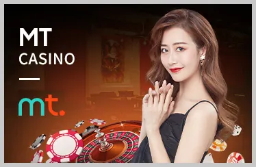 Đa dạng game bắn cá