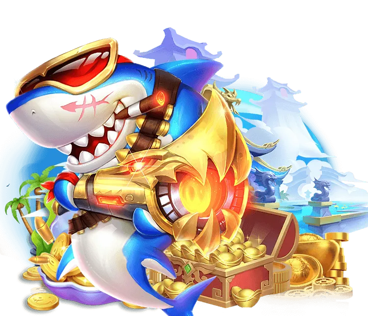 Hình ảnh máy đánh bạc (slot game)