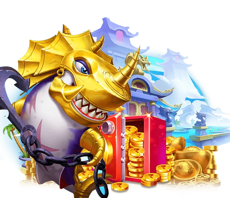Chương trình VIP 18 win