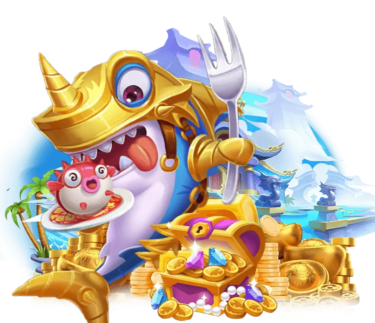 Ưu đãi hoàn trả hàng tuần tại 18 win