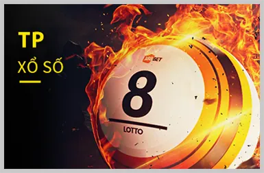 Hình ảnh đa dạng các trò chơi Nổ Hũ tại 18 win