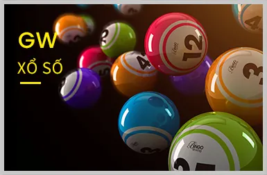 Game Nổ Hũ chủ đề rồng thần thoại