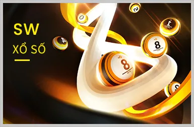 Game Nổ Hũ dưới đại dương tìm kho báu