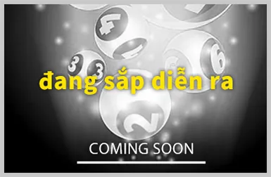 Game Nổ Hũ phiêu lưu trong rừng rậm
