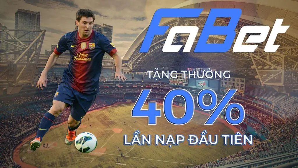 Khuyến mãi 18 win cực khủng