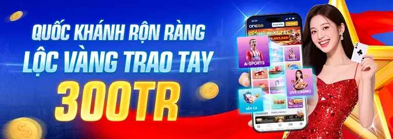 Khuyến mãi bắn cá 18 win