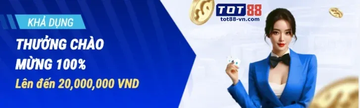Đổi mới và ứng dụng công nghệ tại 18 Win