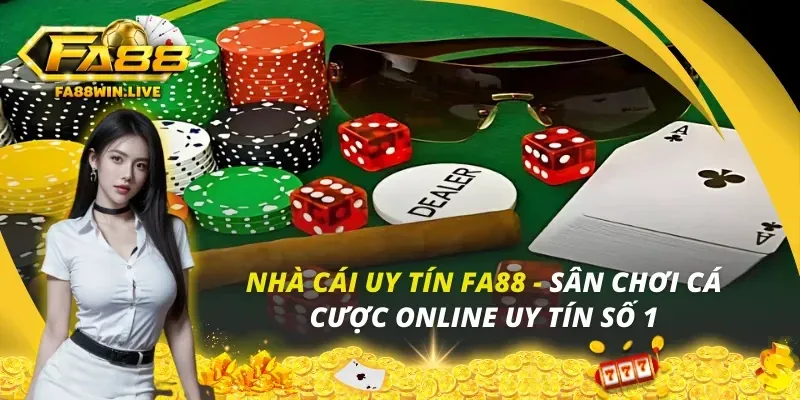 Cấp độ VIP Vàng tại 18win