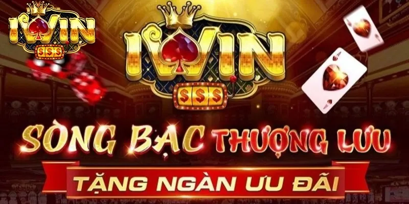 Kho trò chơi khổng lồ của 18 win