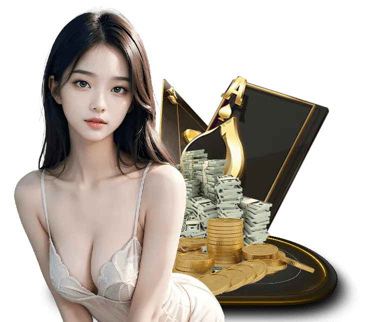 Thưởng nạp tiền 18 win