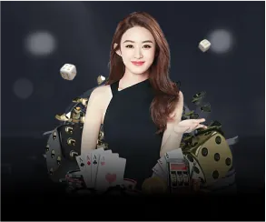 Hướng Dẫn Chơi Game 18 win