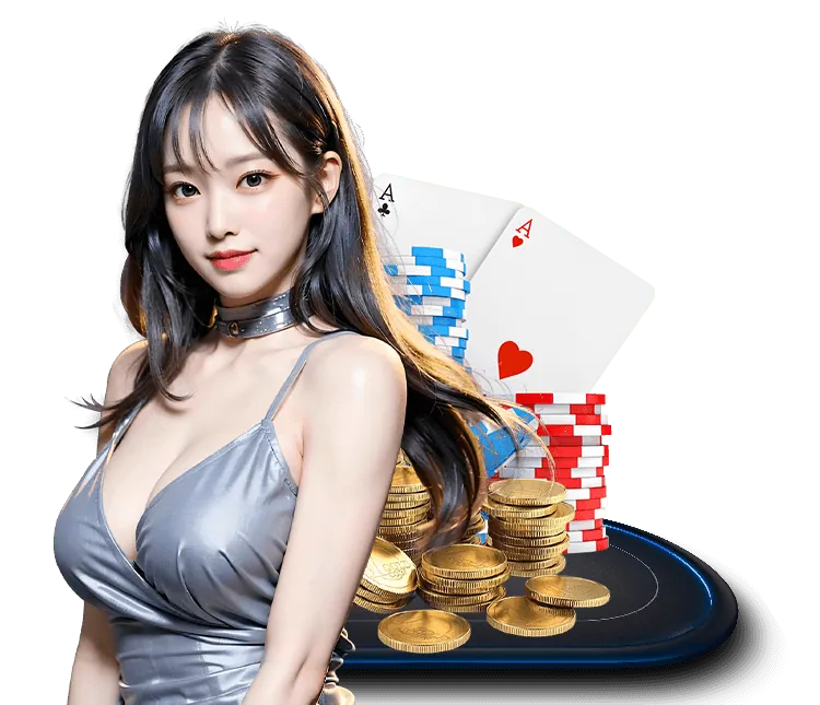Thưởng chào mừng 18 win