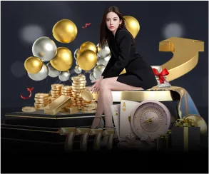 Hình ảnh minh họa quyền kiểm soát dữ liệu của người dùng tại 18 win