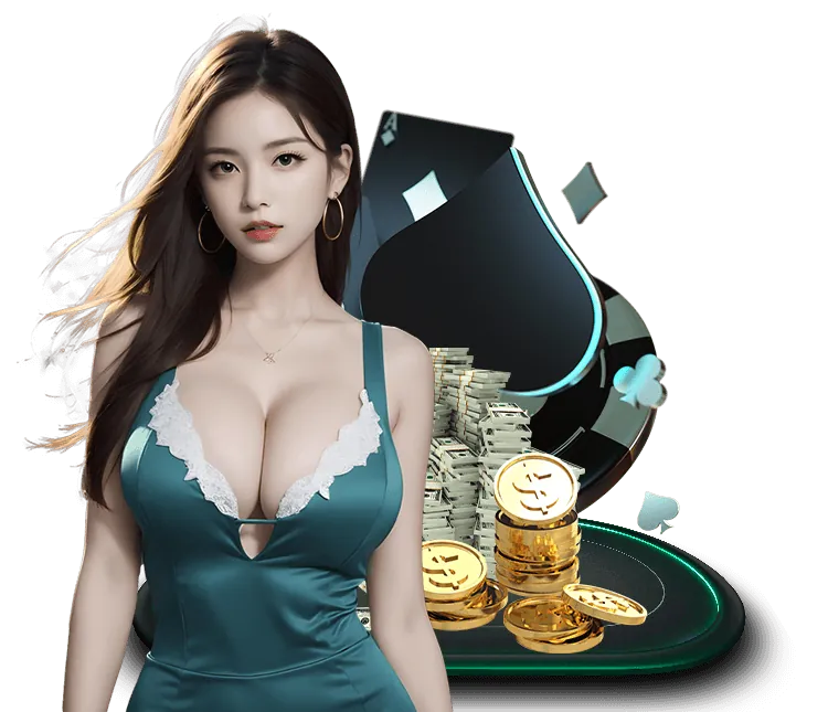 Hình ảnh kêu gọi hành động đăng ký và chơi Nổ Hũ tại 18 win