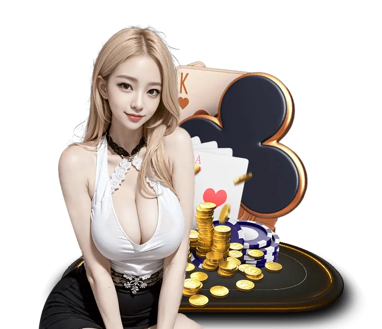 Sự kiện và giải đấu VIP
