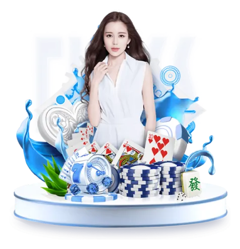 Cá cược trực tiếp 18 Win