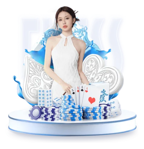 Dịch vụ chăm sóc khách hàng 18 win 24/7