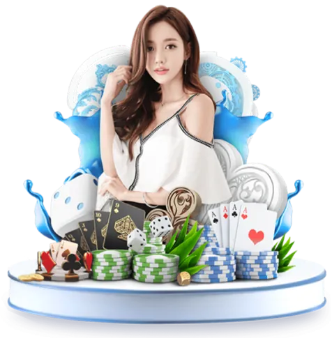Kèo cược đa dạng 18 Win