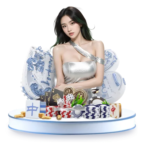 Tỷ lệ cược hấp dẫn 18 Win