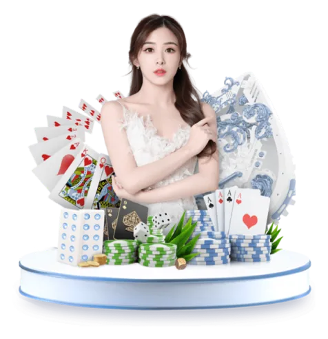 Hình ảnh minh họa đối tác an toàn và tuân thủ quy định của 18 win